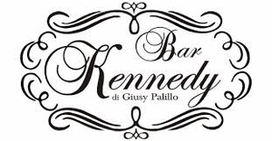 BAR KENNEDY